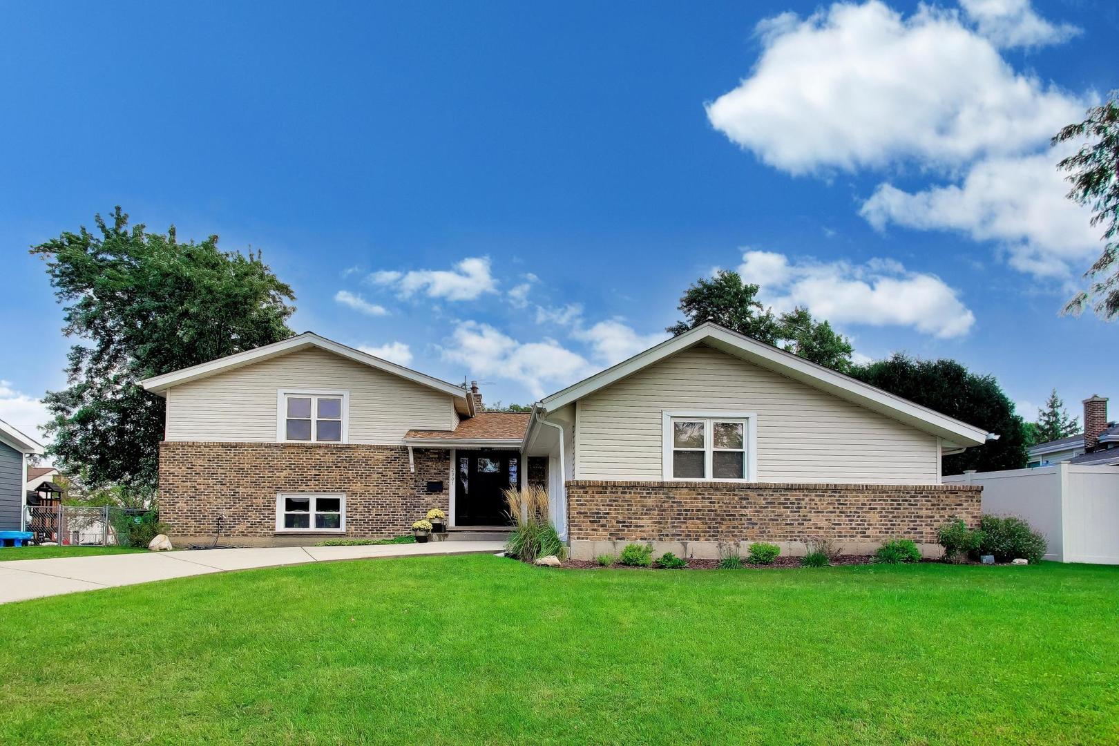 12750547 Property Photo 1