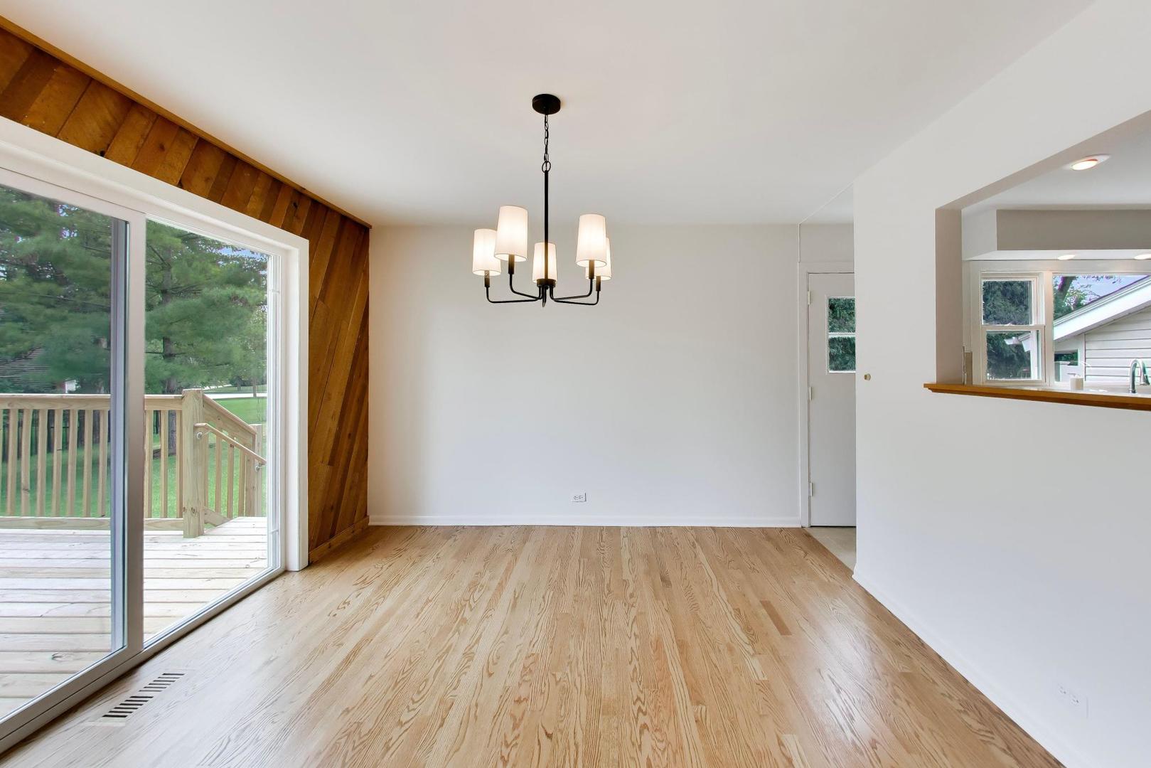 2307 N Kennicott Drive Property Photo 8