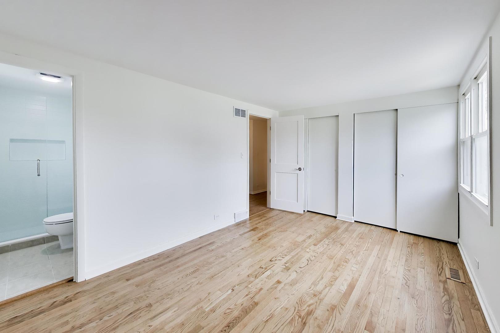 2307 N Kennicott Drive Property Photo 16