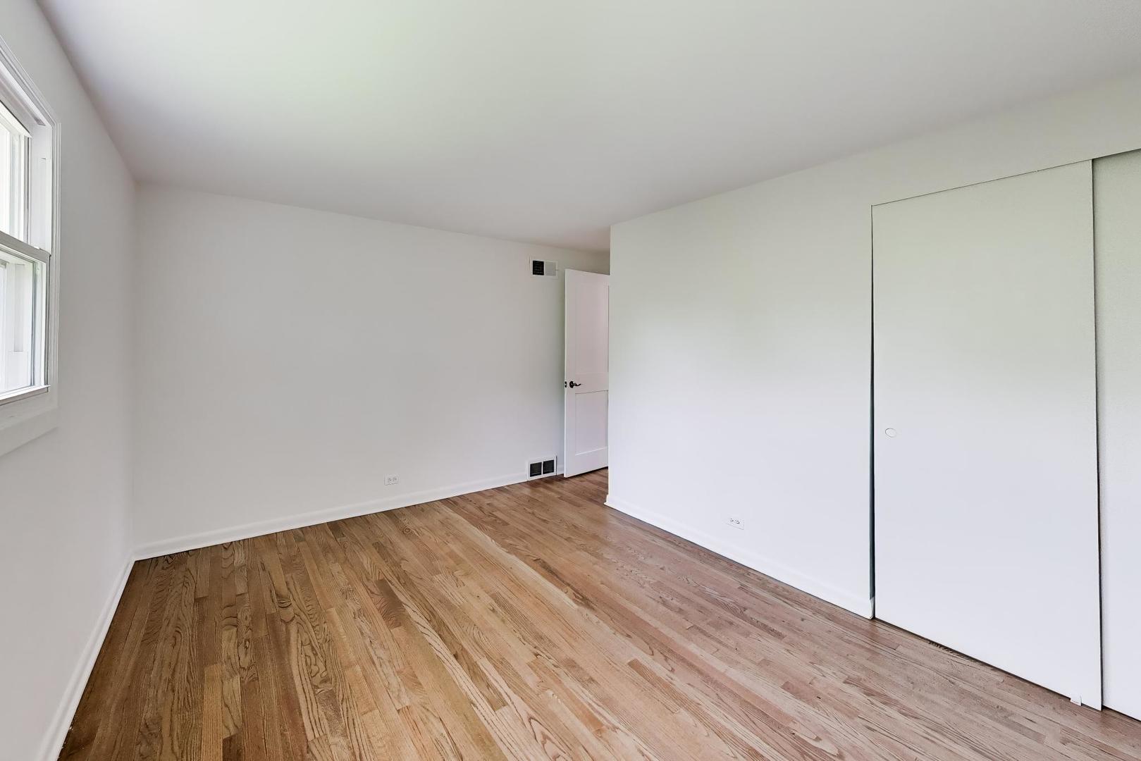 2307 N Kennicott Drive Property Photo 20
