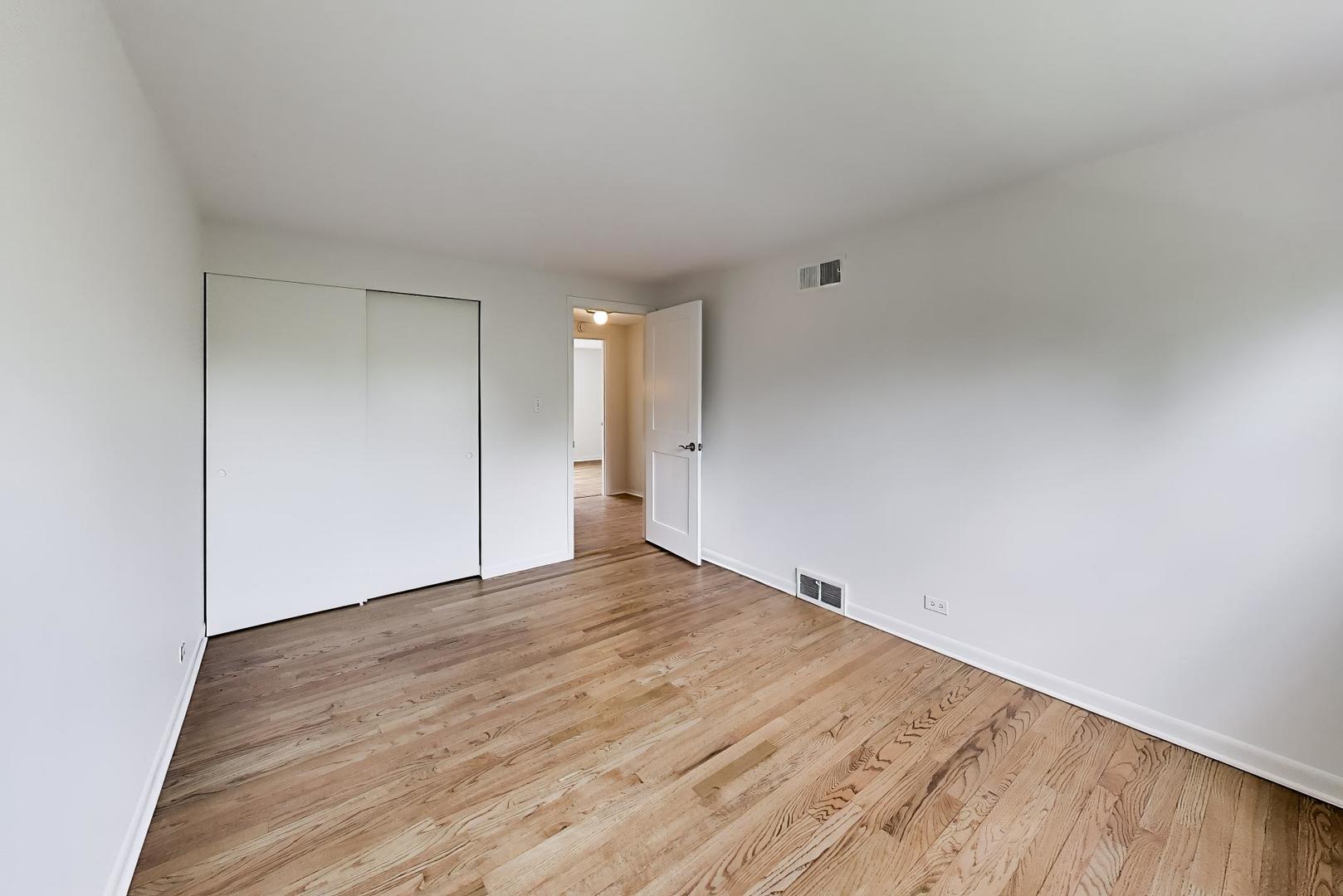 2307 N Kennicott Drive Property Photo 22