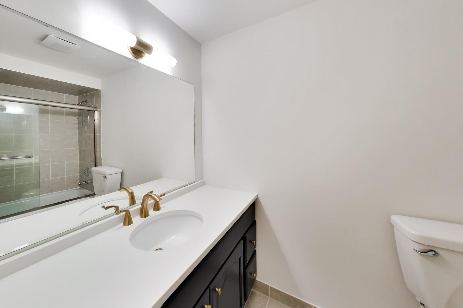 2307 N Kennicott Drive Property Photo 23