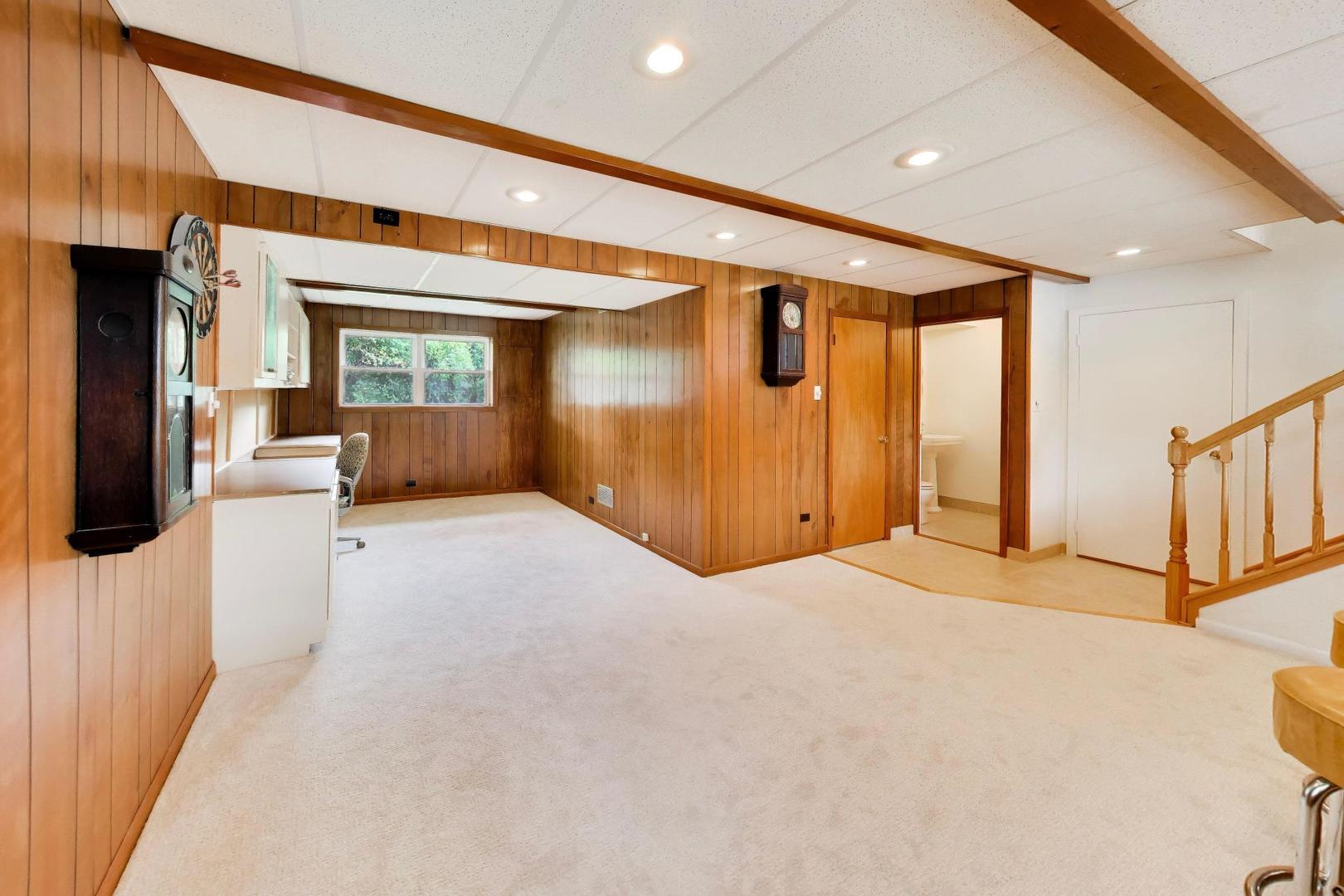 2307 N Kennicott Drive Property Photo 24