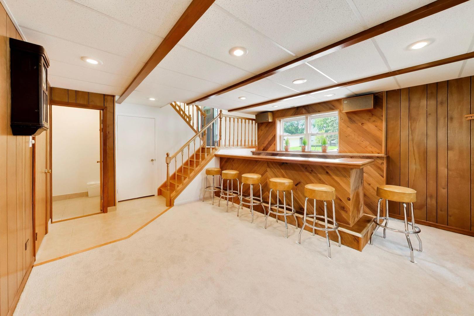 2307 N Kennicott Drive Property Photo 25
