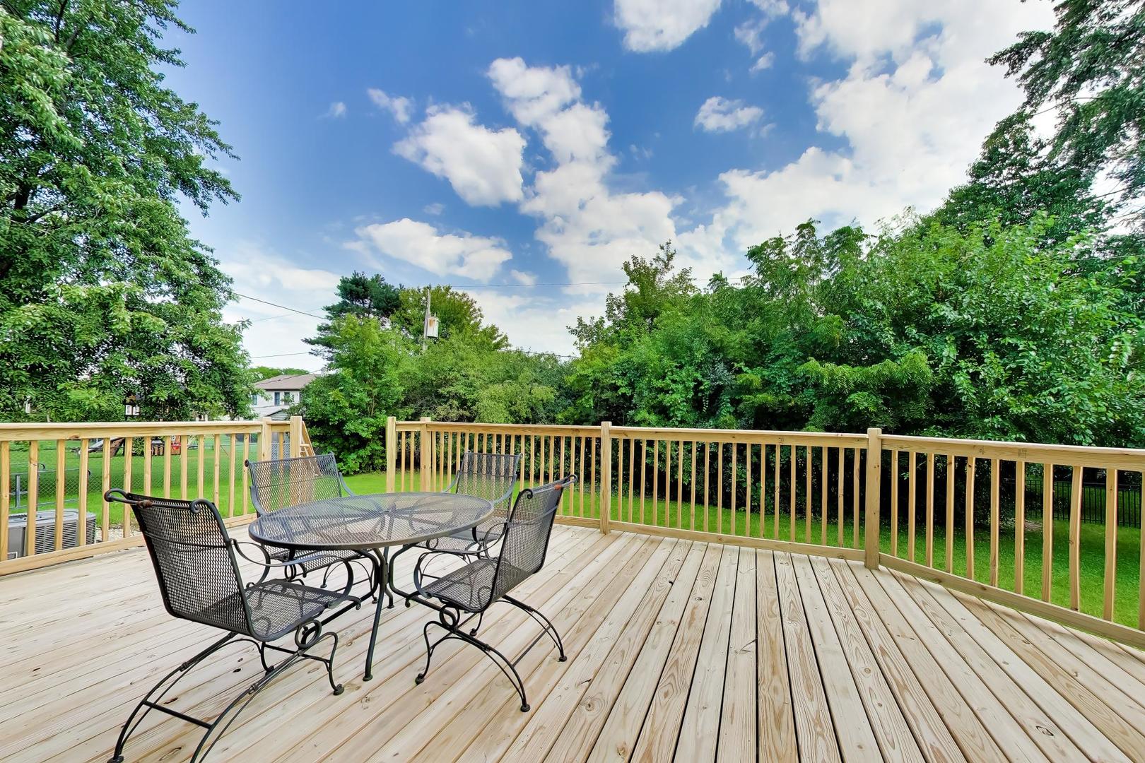 2307 N Kennicott Drive Property Photo 33