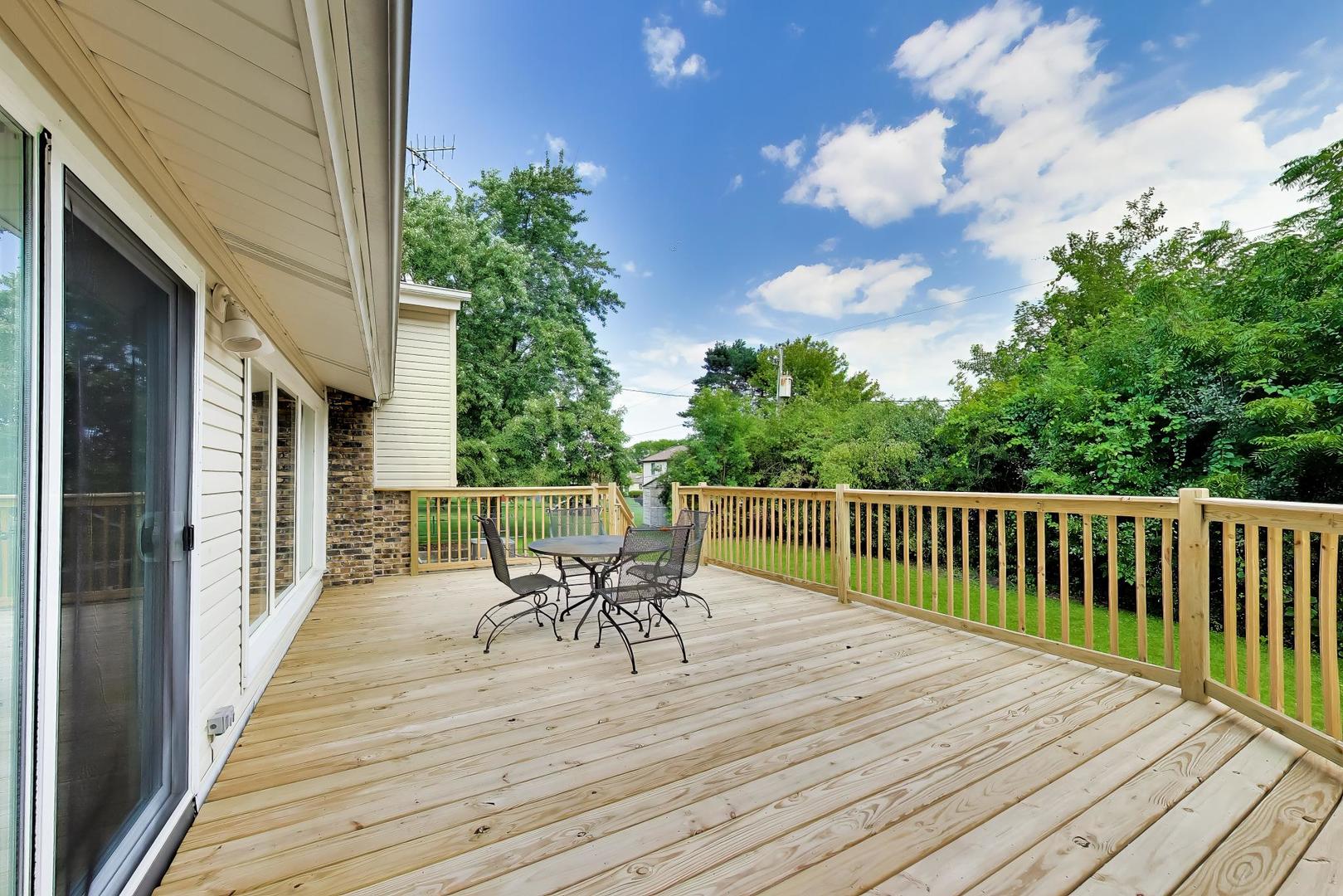 2307 N Kennicott Drive Property Photo 34