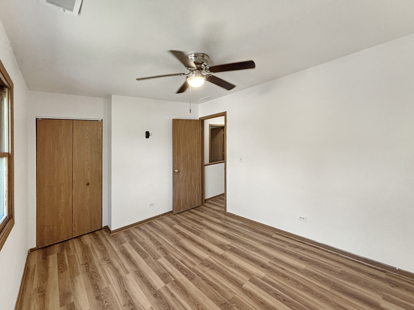 3745 Johns Manville Avenue Property Photo 11