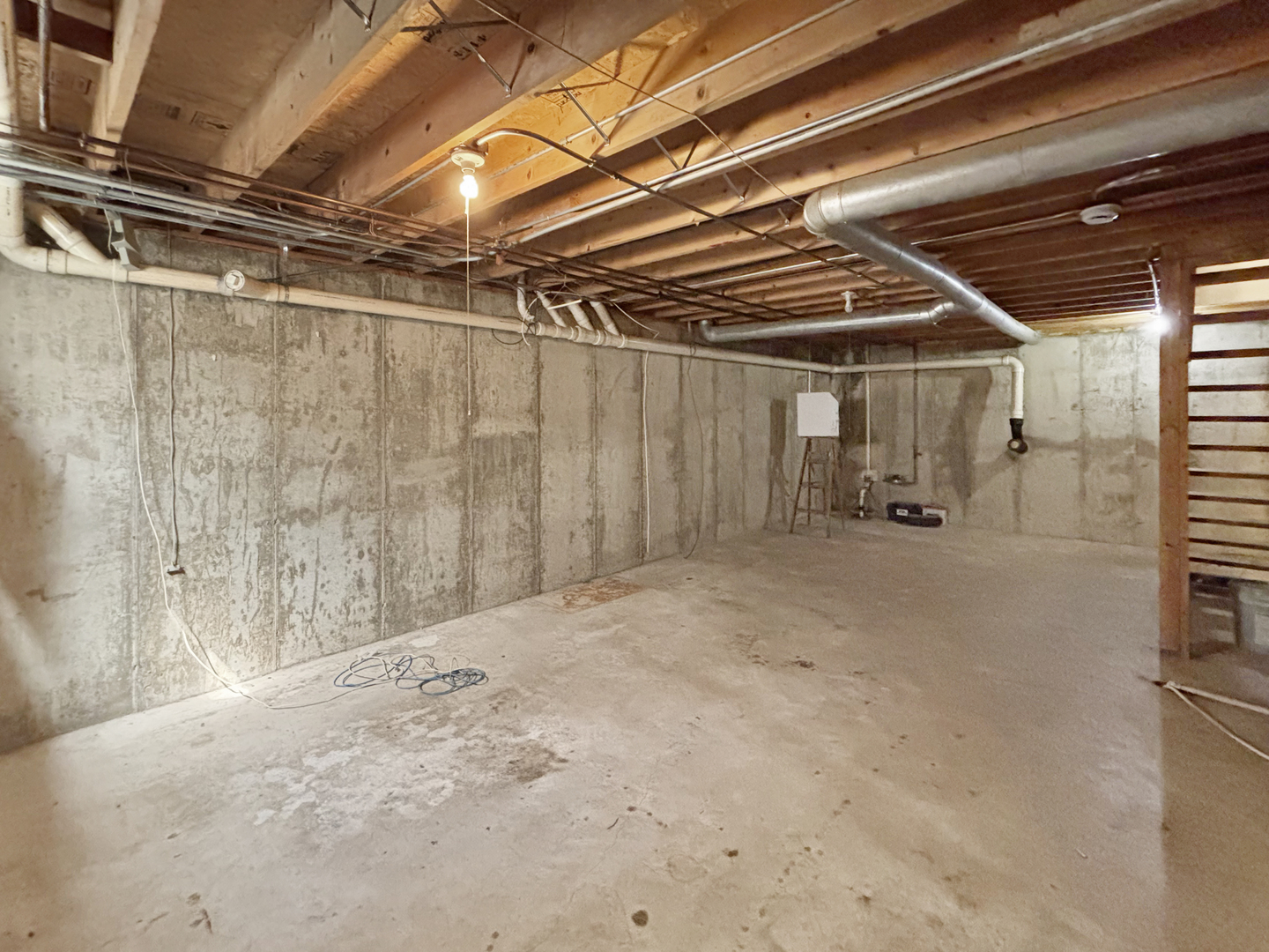 3745 Johns Manville Avenue Property Photo 14