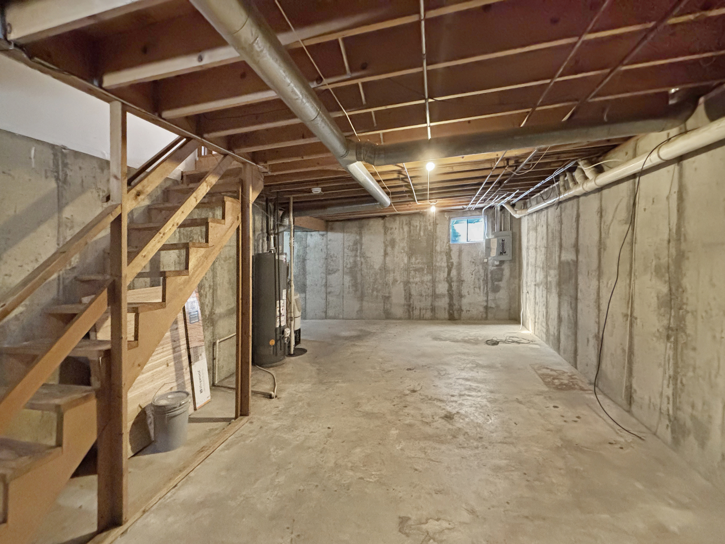 3745 Johns Manville Avenue Property Photo 15
