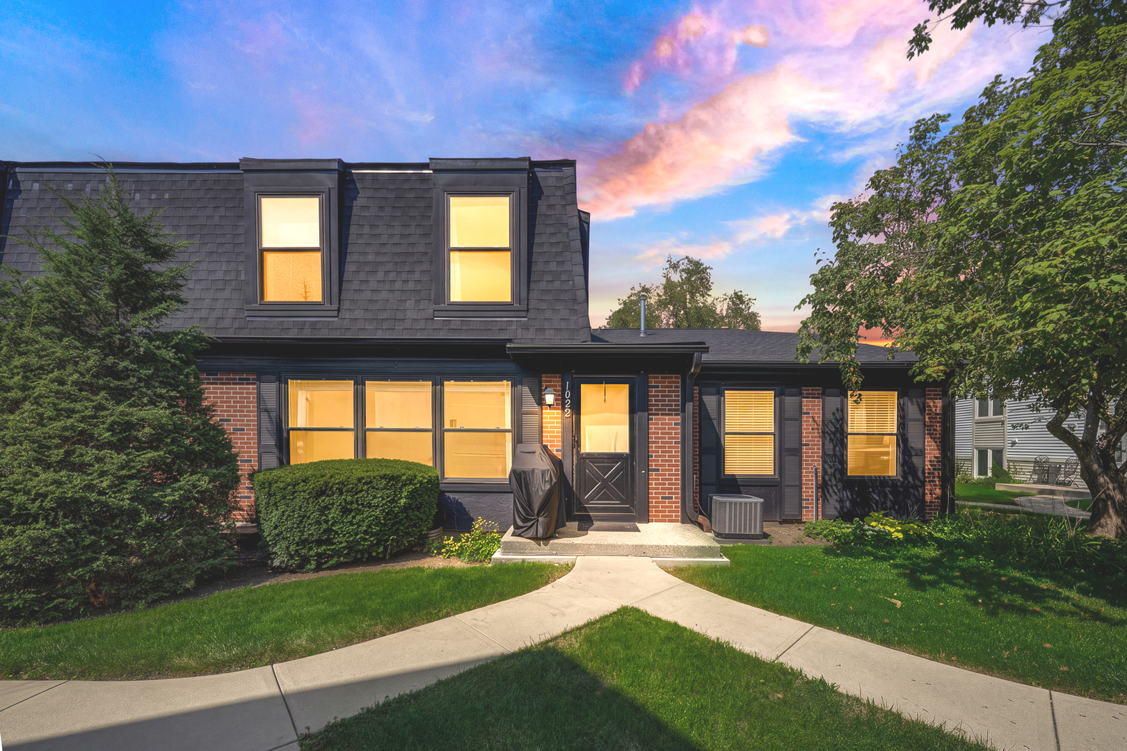 1022 Inverrary Lane