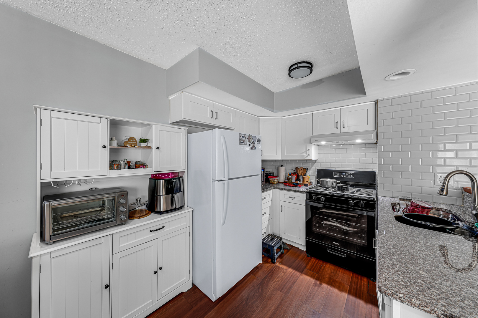 1022 Inverrary Lane Property Photo 5