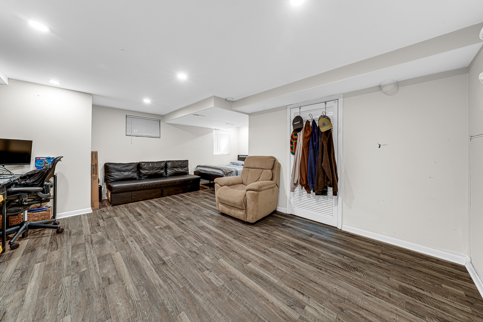 1022 Inverrary Lane Property Photo 12