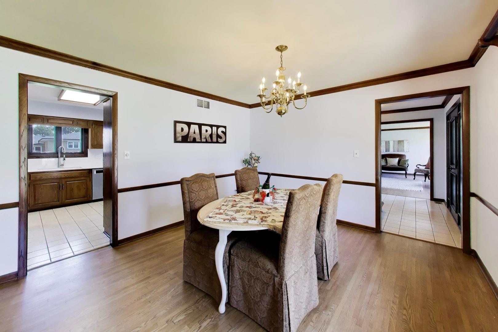 6723 Kingswood Road Property Photo 8