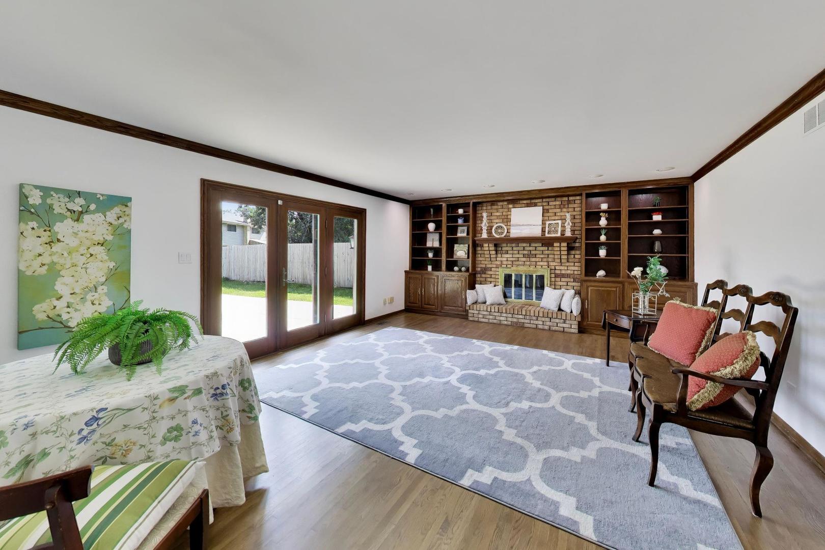 6723 Kingswood Road Property Photo 13