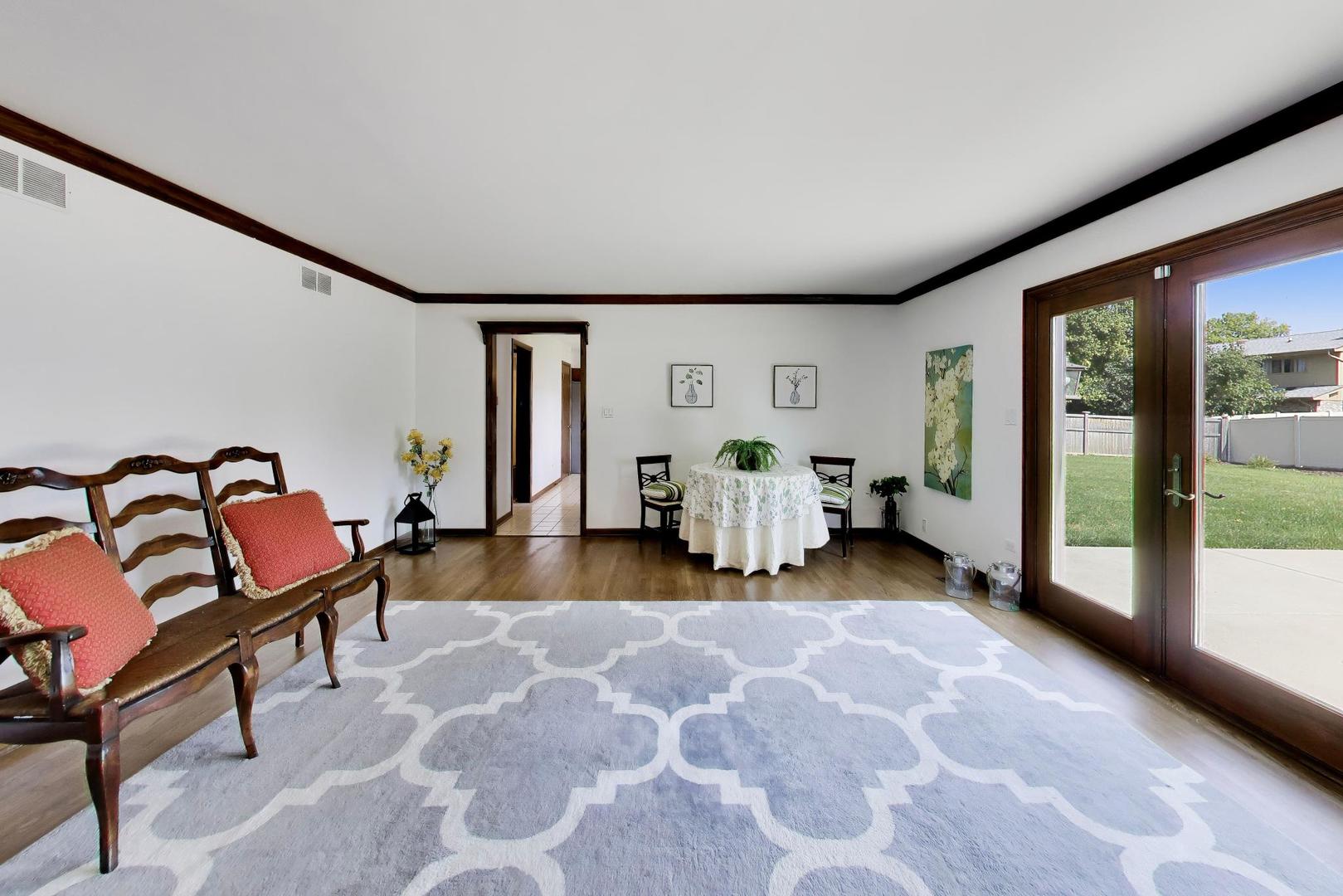 6723 Kingswood Road Property Photo 14