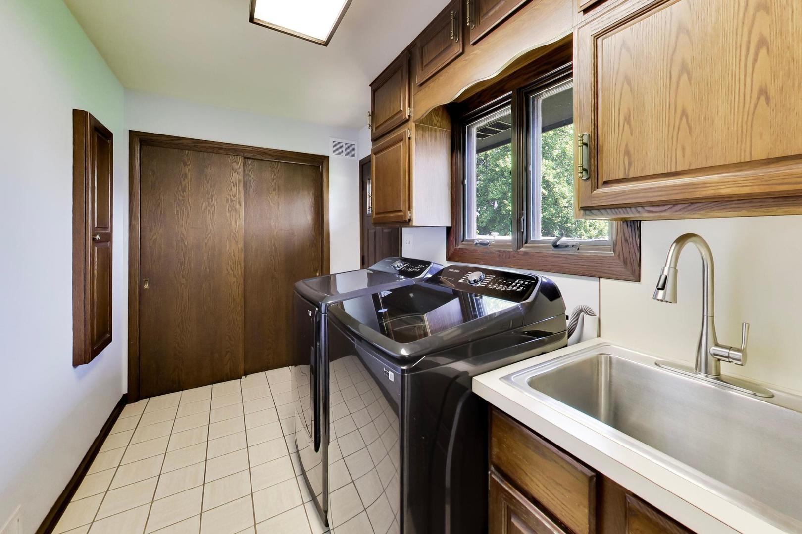 6723 Kingswood Road Property Photo 16
