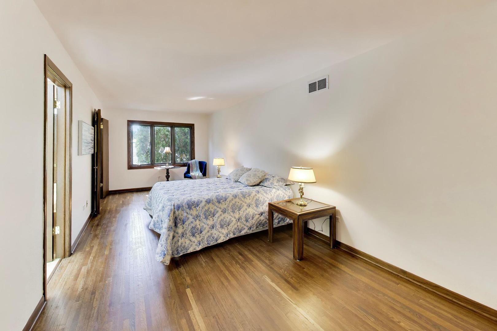 6723 Kingswood Road Property Photo 17