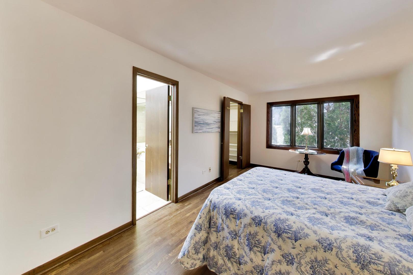 6723 Kingswood Road Property Photo 18