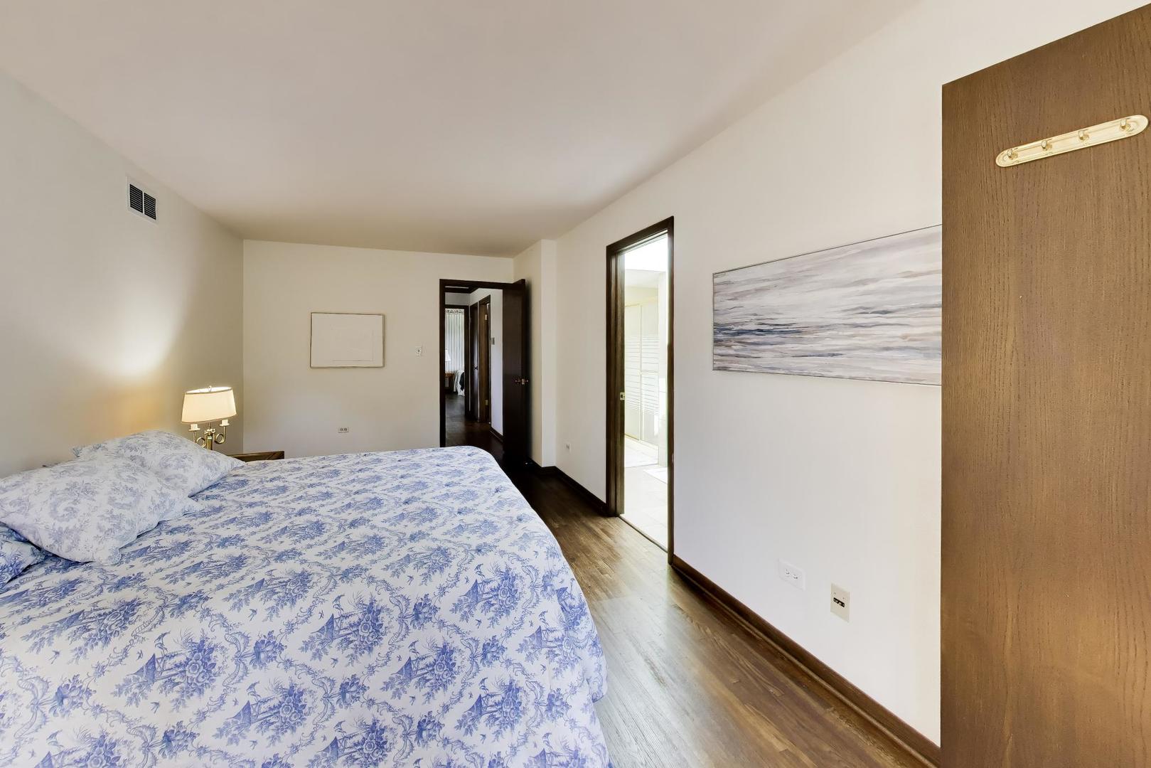 6723 Kingswood Road Property Photo 19