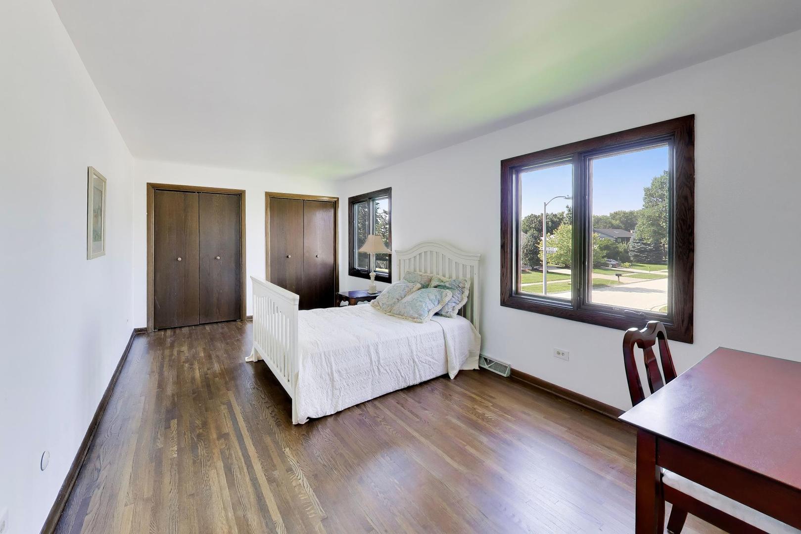 6723 Kingswood Road Property Photo 23