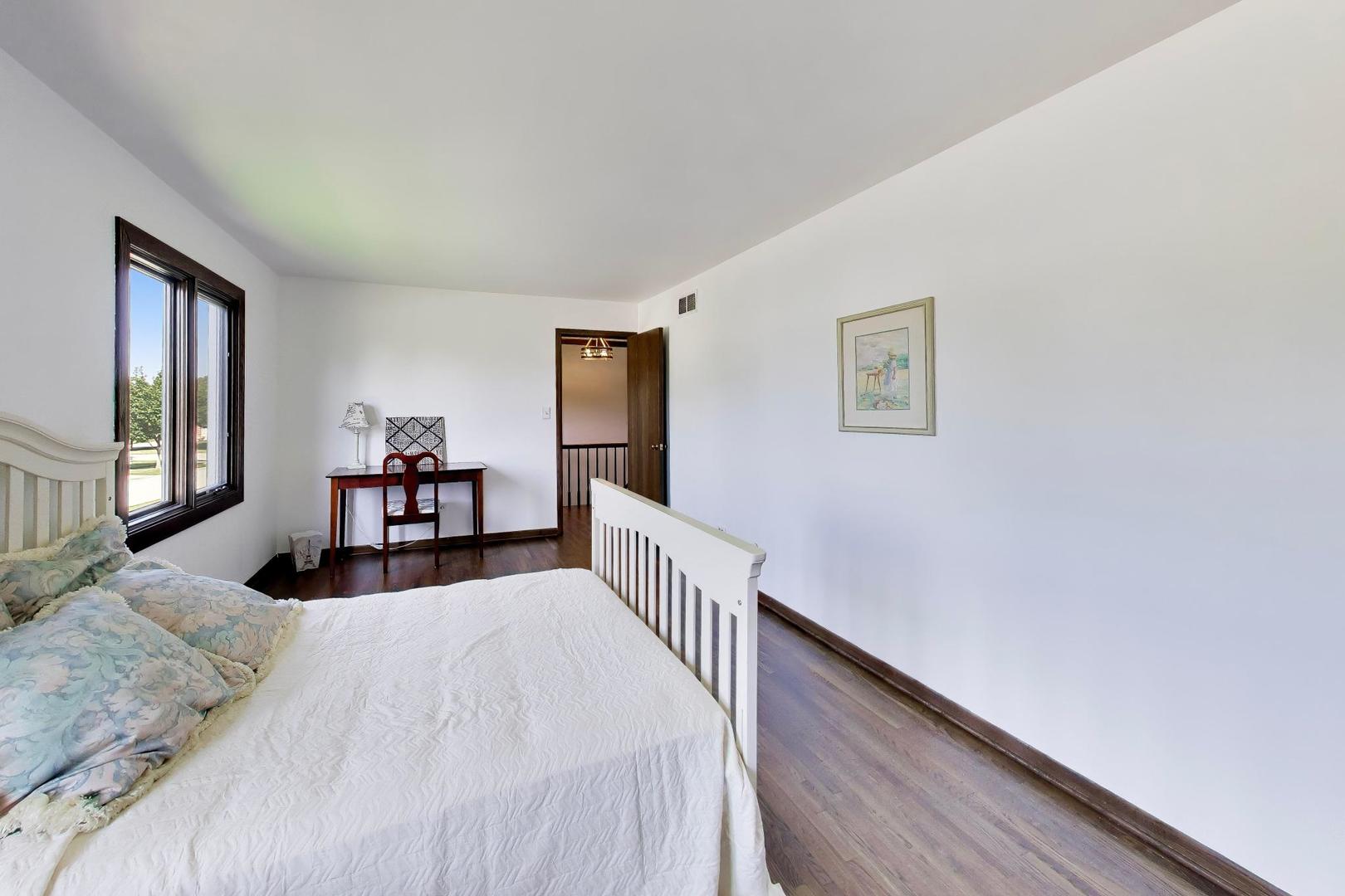 6723 Kingswood Road Property Photo 24