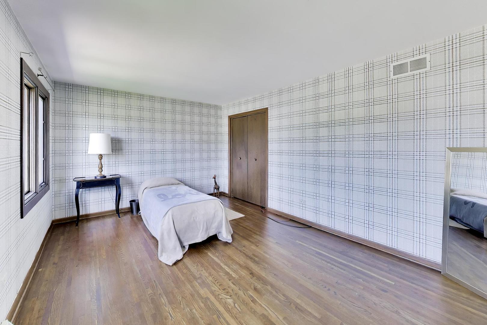 6723 Kingswood Road Property Photo 25