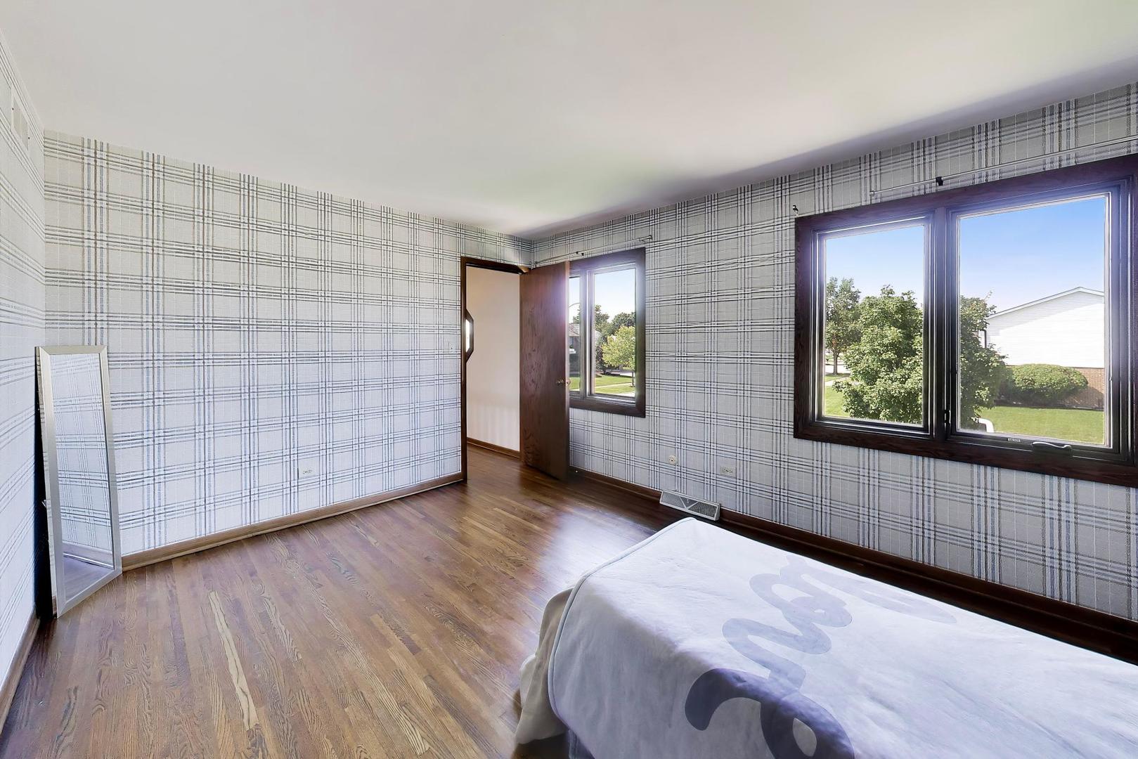 6723 Kingswood Road Property Photo 26