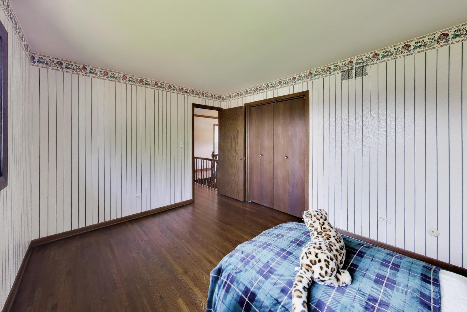 6723 Kingswood Road Property Photo 27