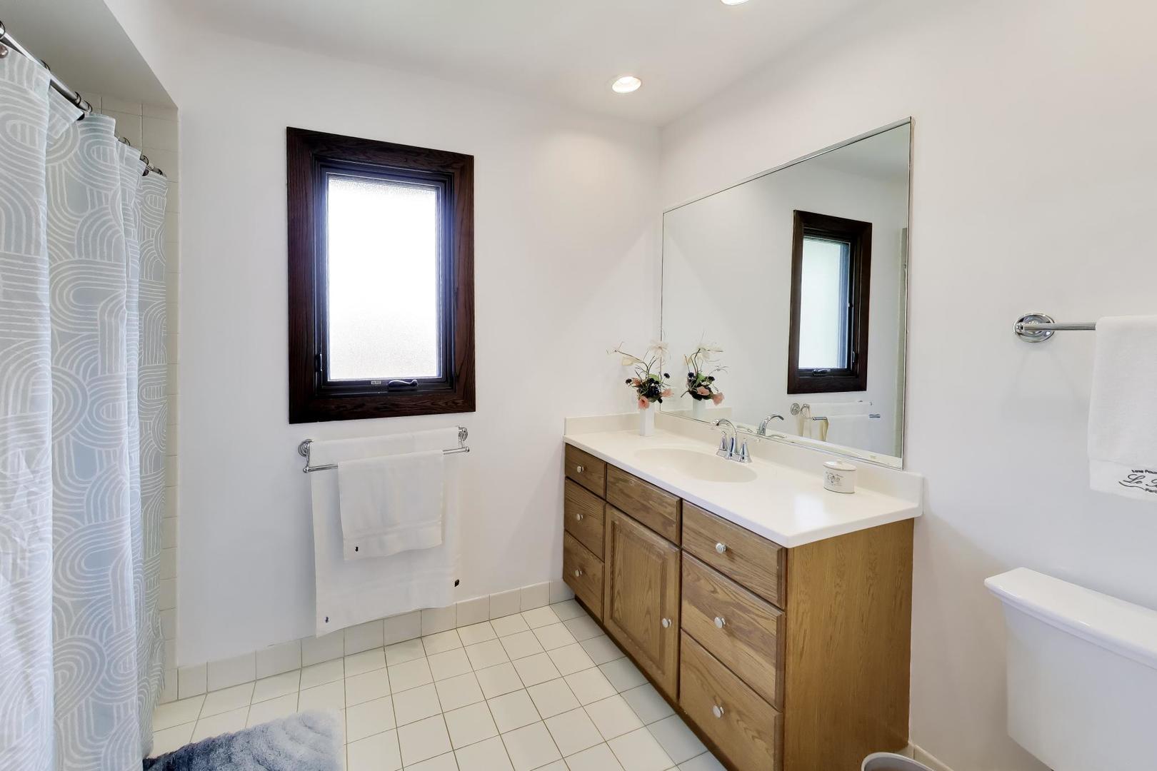 6723 Kingswood Road Property Photo 28