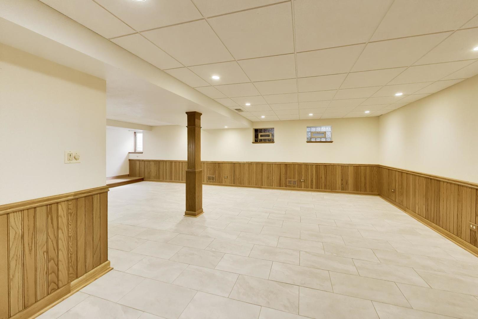 6723 Kingswood Road Property Photo 29