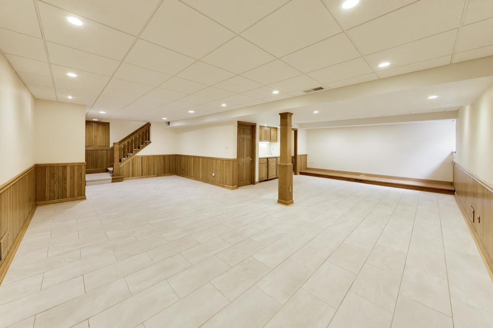 6723 Kingswood Road Property Photo 30