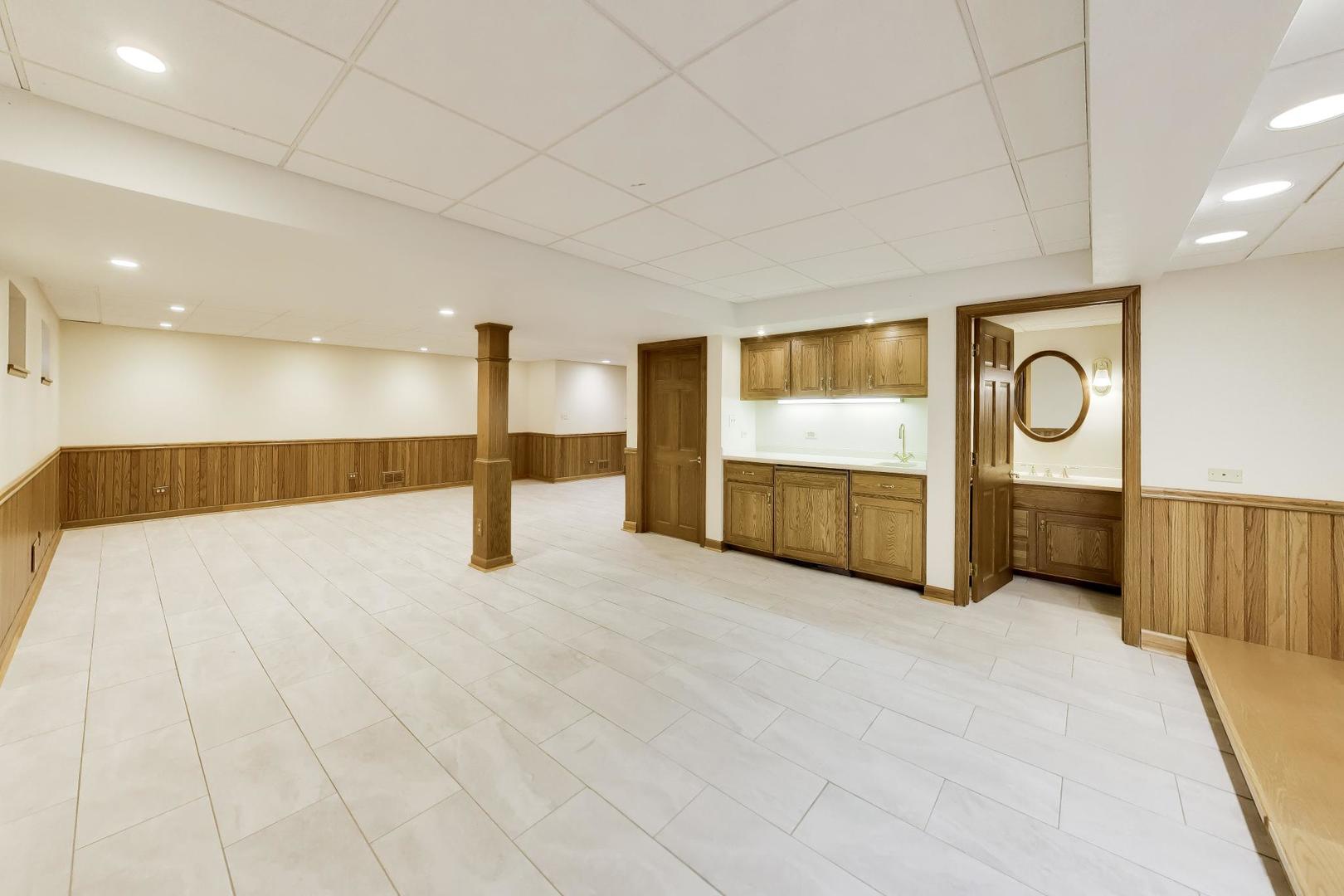 6723 Kingswood Road Property Photo 31