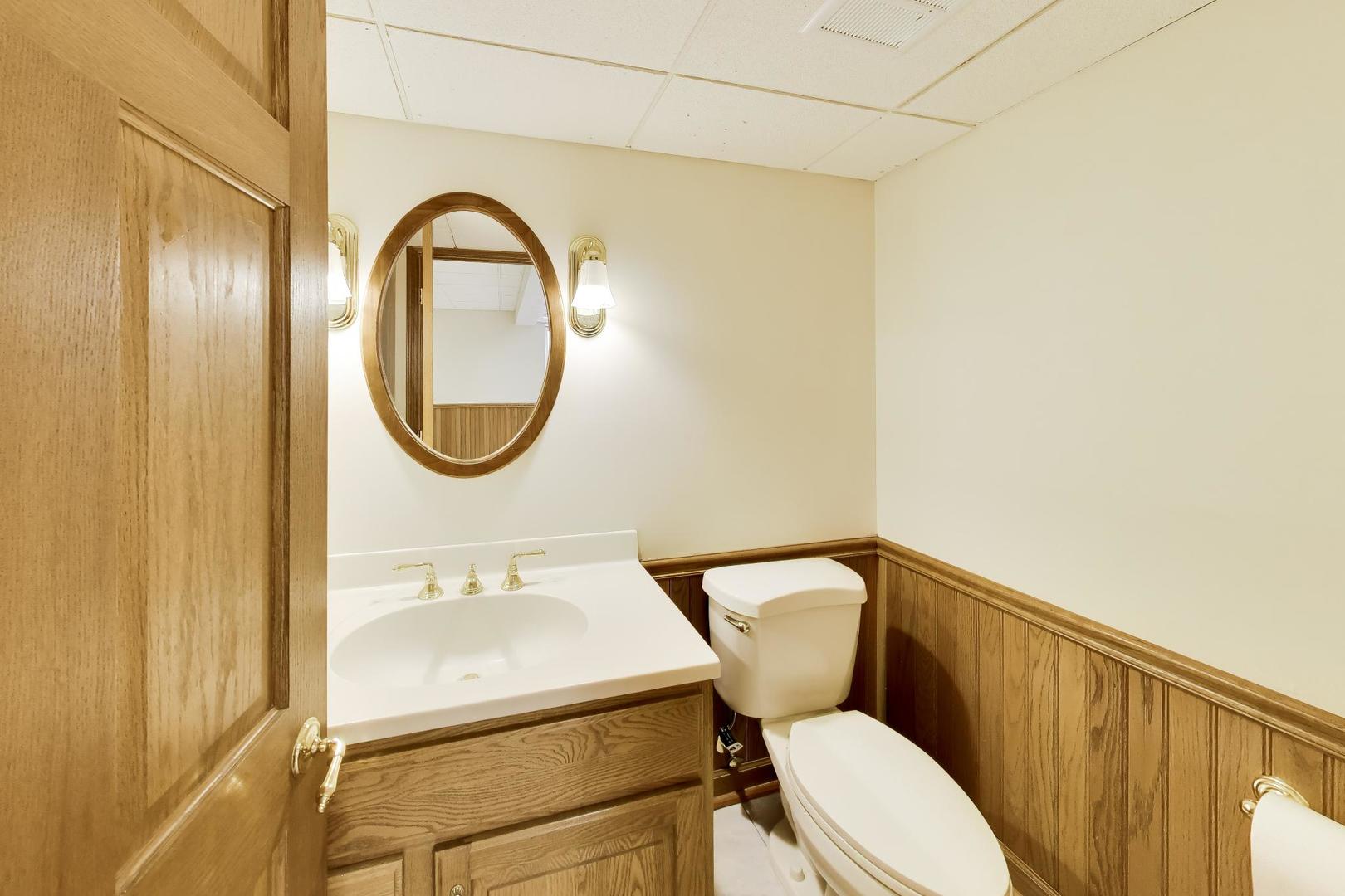 6723 Kingswood Road Property Photo 32