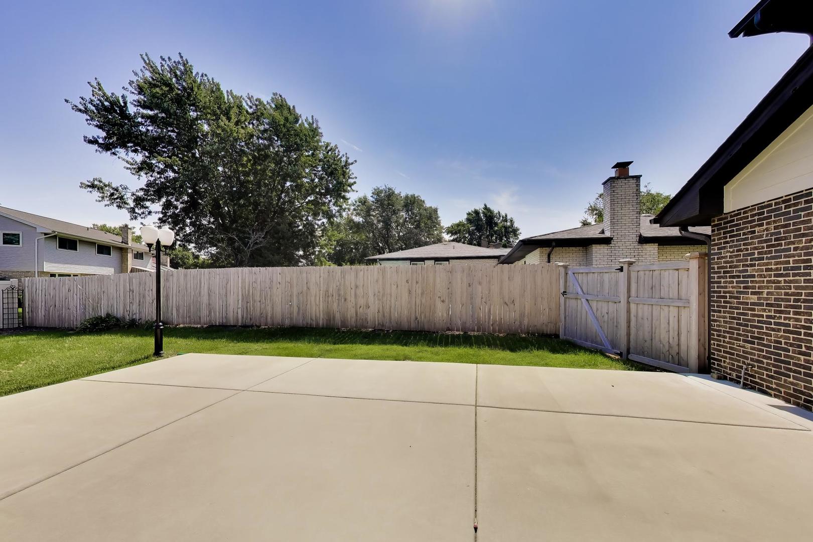 6723 Kingswood Road Property Photo 35