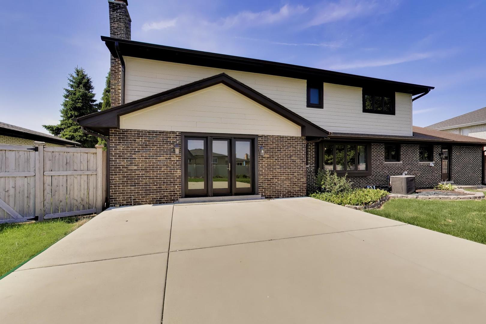 6723 Kingswood Road Property Photo 36