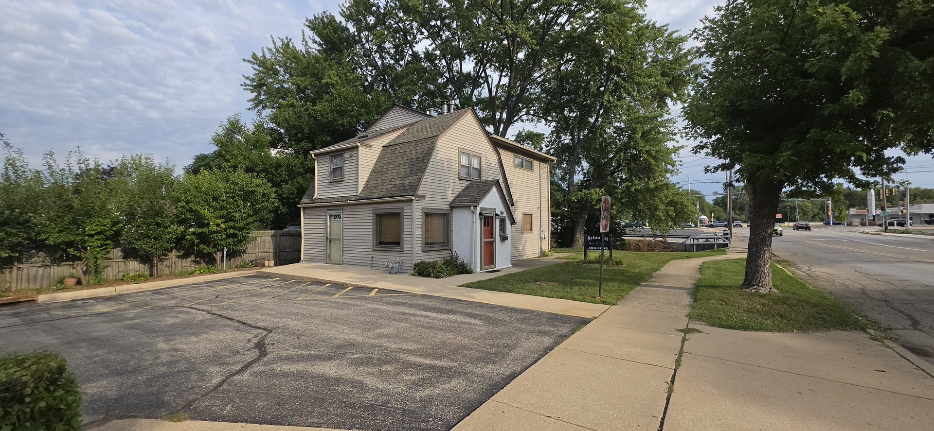 115 Fairview Avenue Property Photo 2