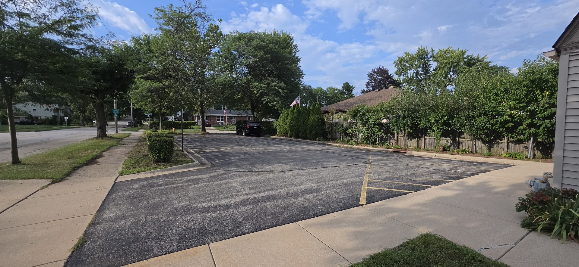 115 Fairview Avenue Property Photo 4