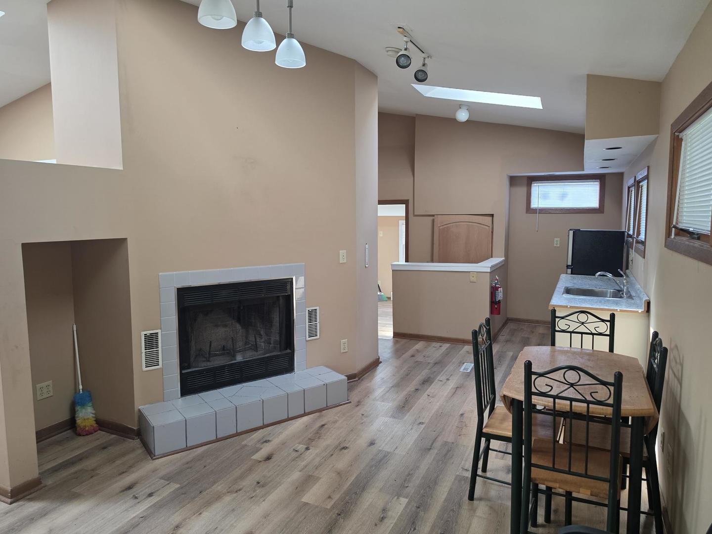 115 Fairview Avenue Property Photo 6