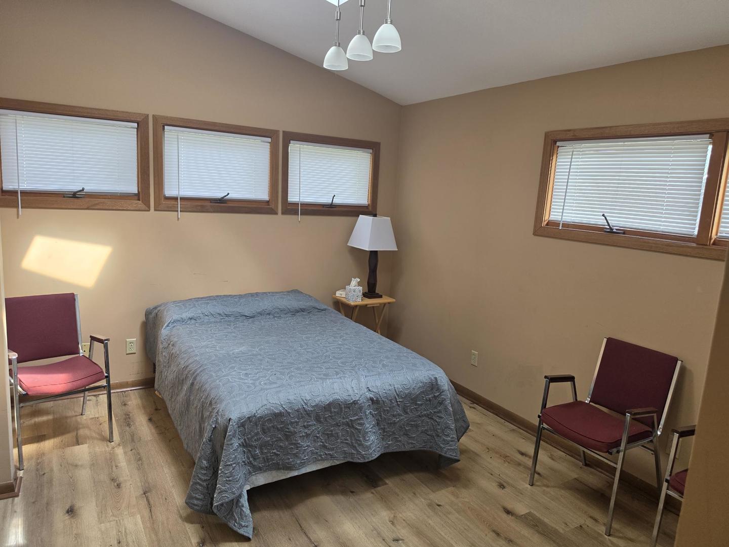 115 Fairview Avenue Property Photo 7