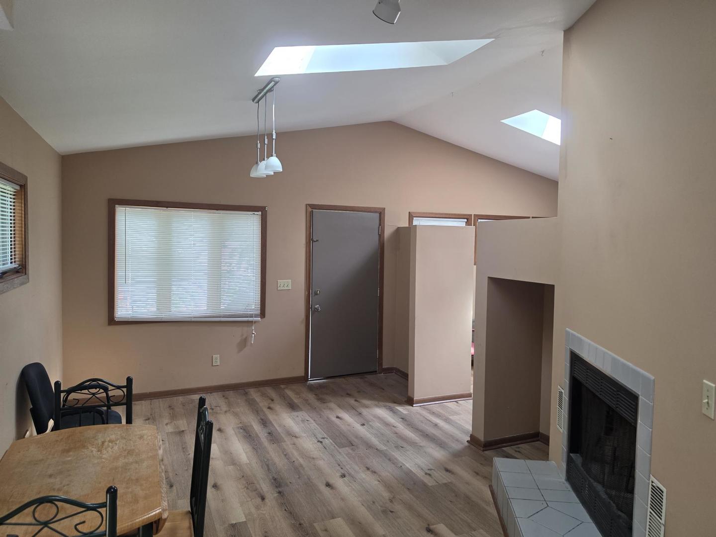 115 Fairview Avenue Property Photo 9