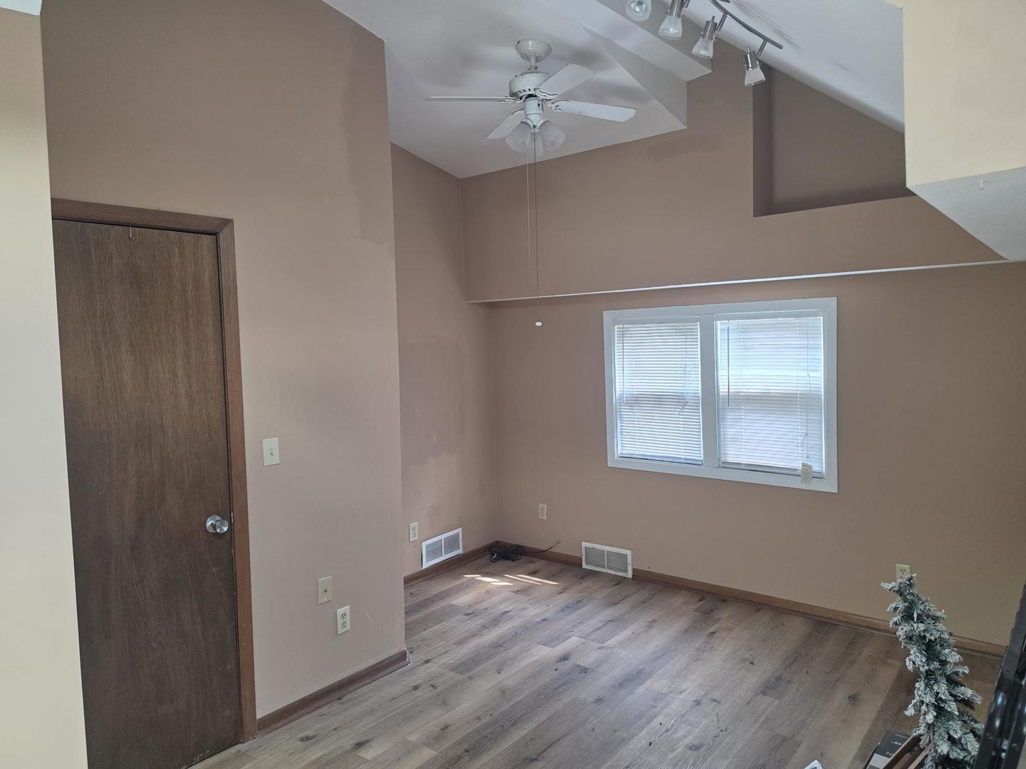 115 Fairview Avenue Property Photo 10