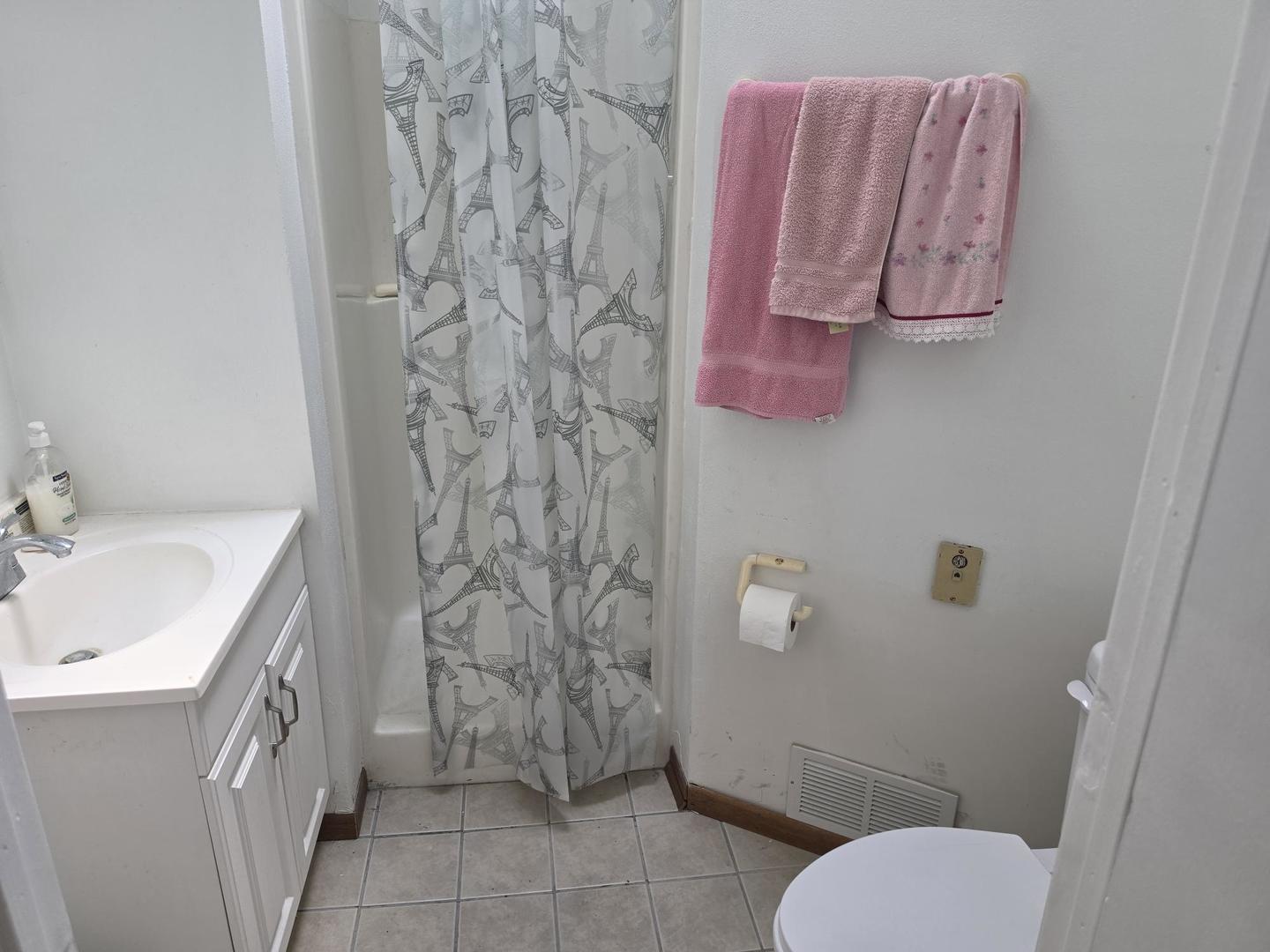 115 Fairview Avenue Property Photo 11