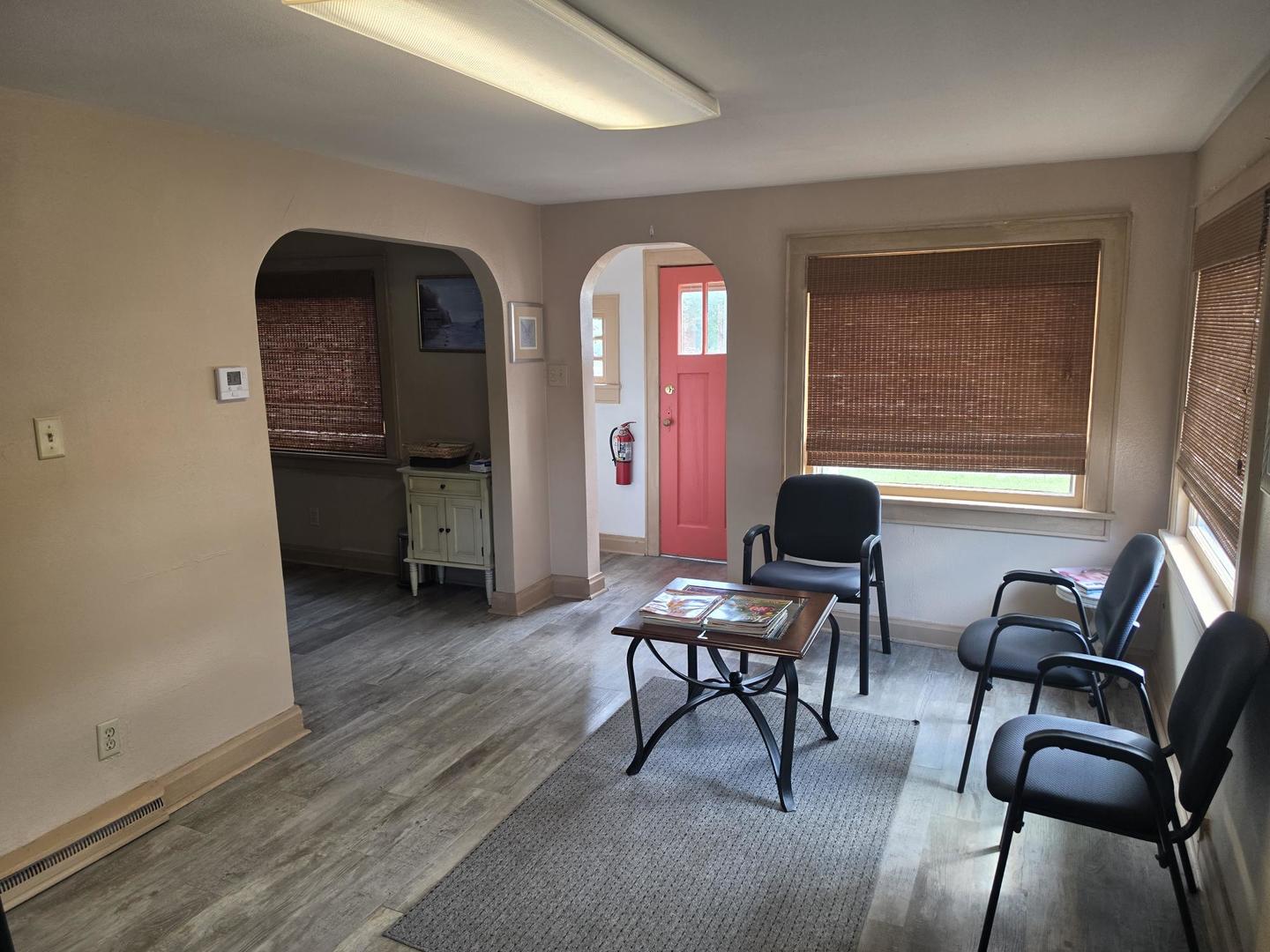 115 Fairview Avenue Property Photo 12