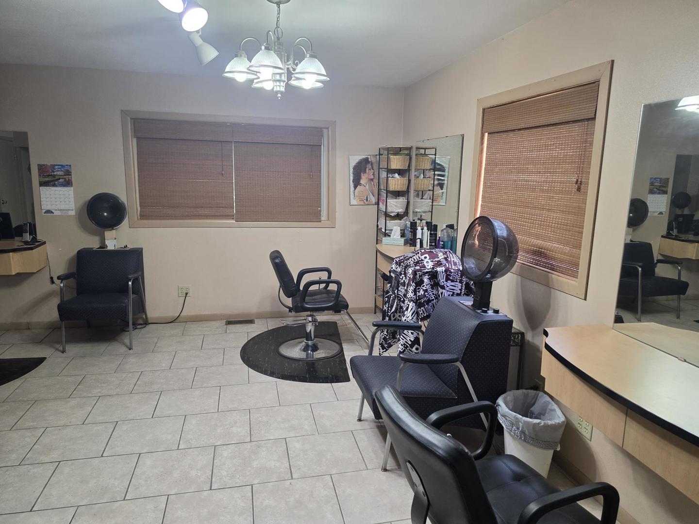 115 Fairview Avenue Property Photo 13