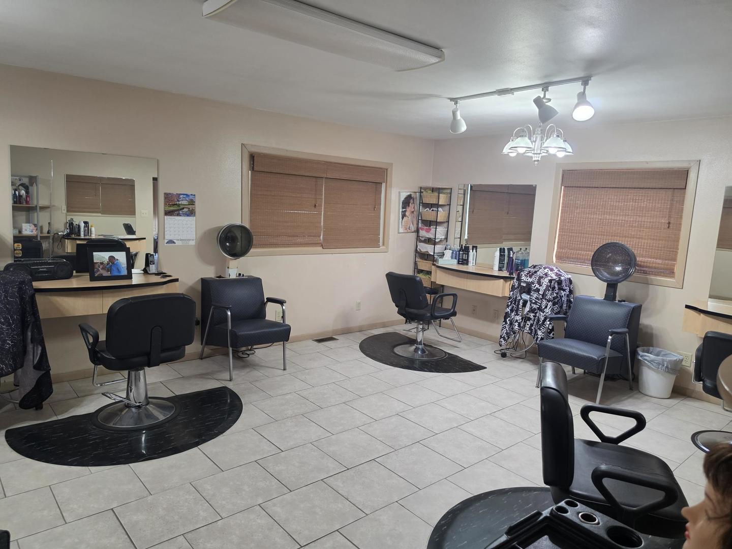 115 Fairview Avenue Property Photo 15