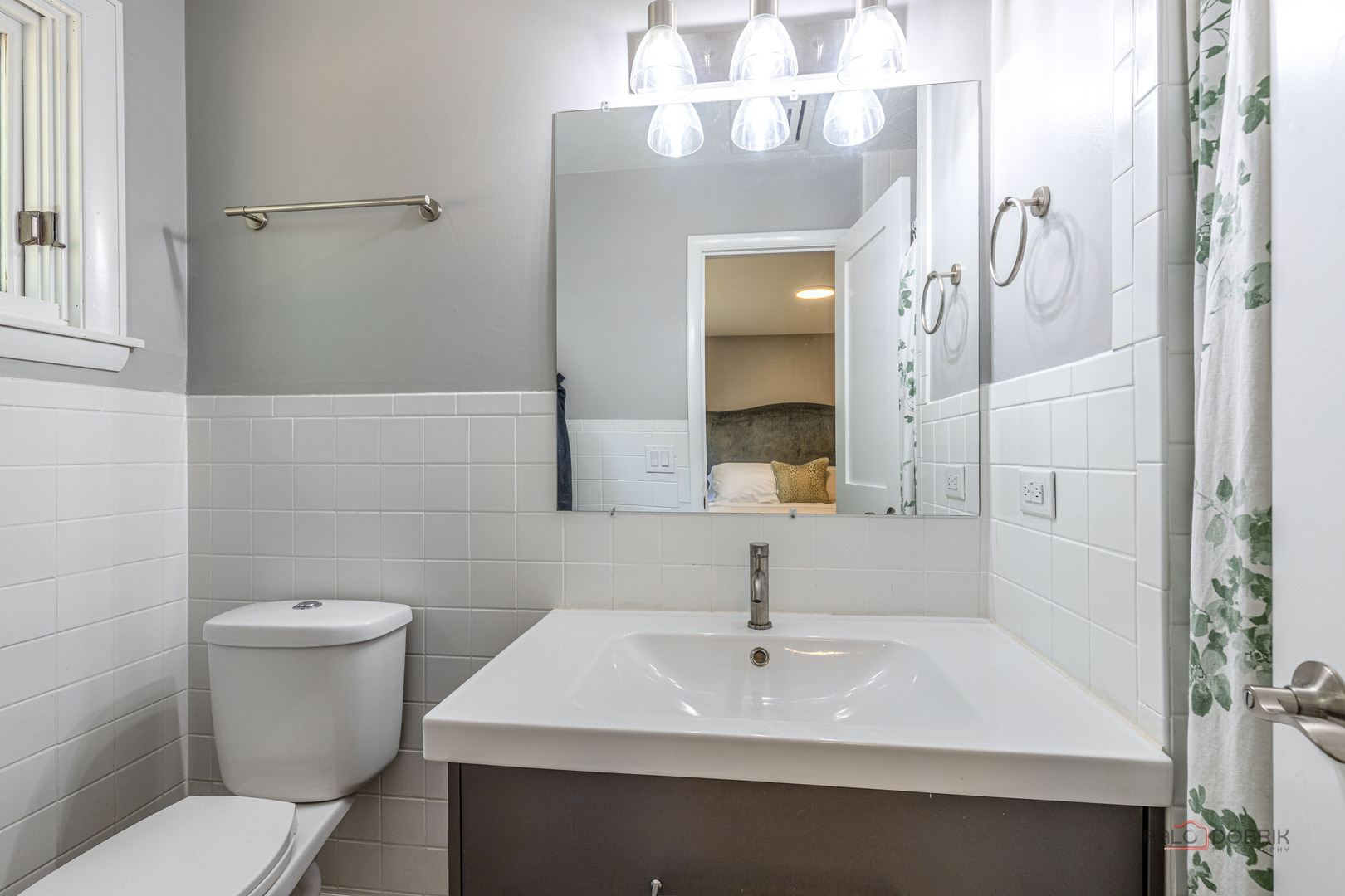 3319 Western Avenue Property Photo 19