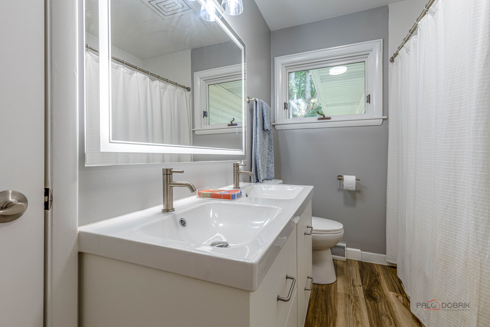 3319 Western Avenue Property Photo 23