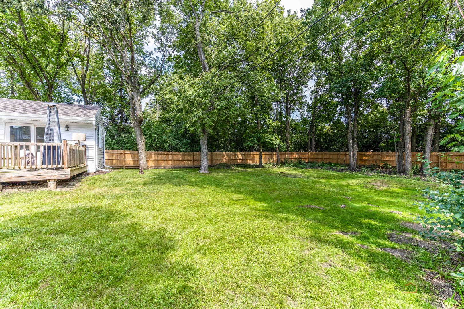 3319 Western Avenue Property Photo 26