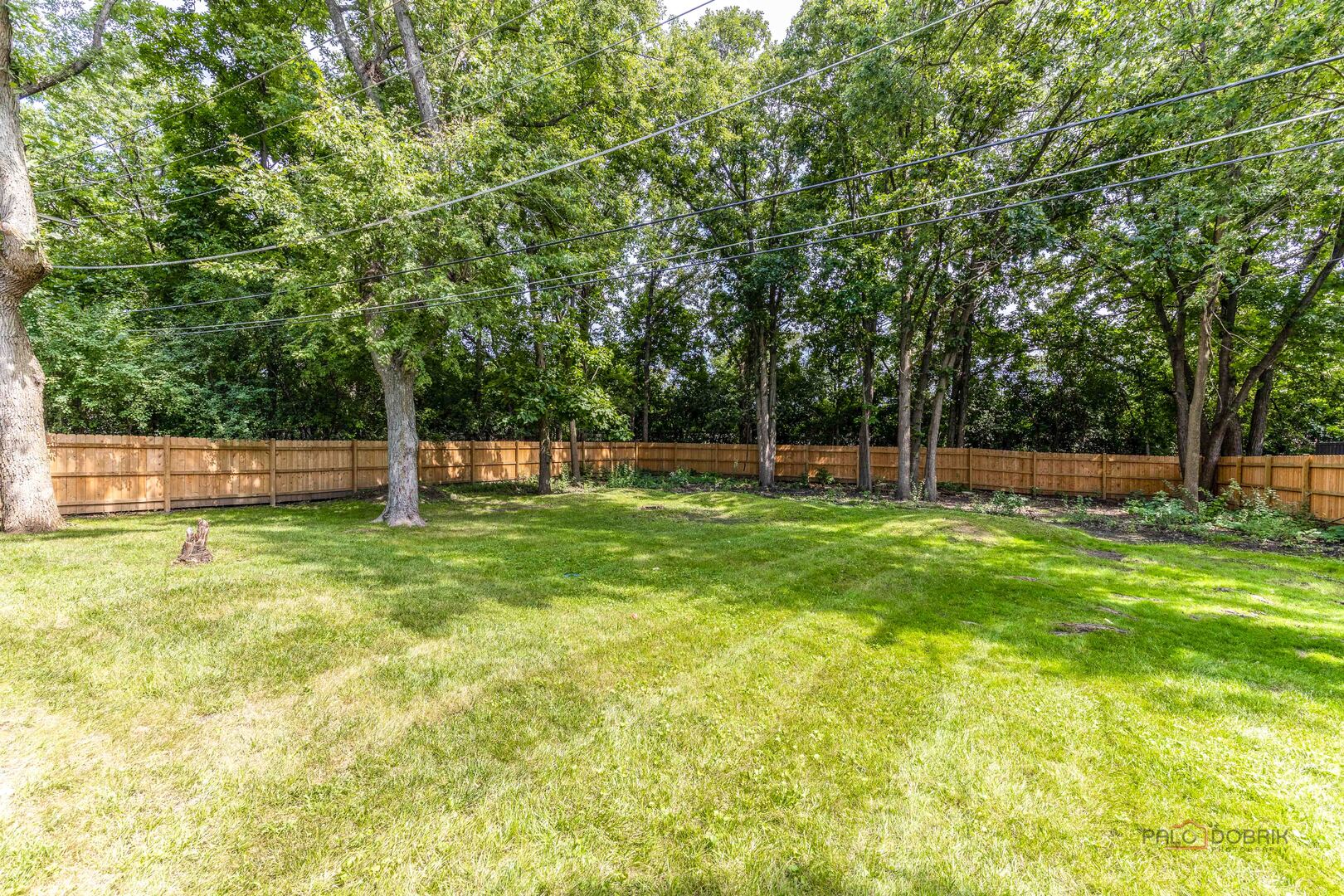3319 Western Avenue Property Photo 27