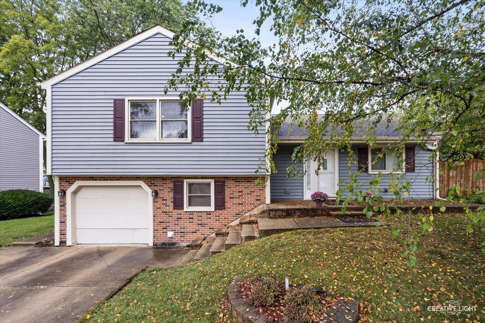 954 Grant Street Property Photo 1
